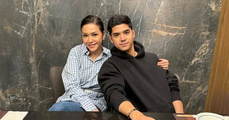 Instagram.com/maiaestiantyreal